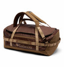 Landroamer 40L Duffel Bag