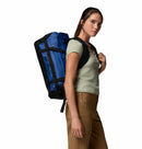 Landroamer 40L Duffel Bag