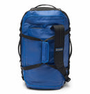 Landroamer 40L Duffel Bag