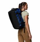 Landroamer 40L Duffel Bag
