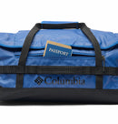 Landroamer 40L Duffel Bag