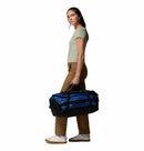Landroamer 40L Duffel Bag