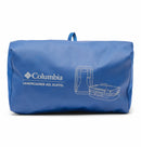Landroamer 40L Duffel Bag
