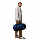 Landroamer 40L Duffel Bag