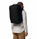 Landroamer 40L Duffel Bag