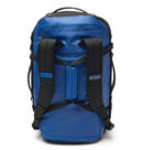 Landroamer 40L Duffel Bag