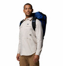 Landroamer 40L Duffel Bag