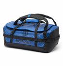 Landroamer 40L Duffel Bag