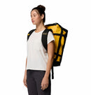 Landroamer 40L Duffel Bag