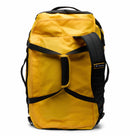 Landroamer 40L Duffel Bag