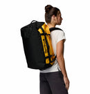 Landroamer 40L Duffel Bag