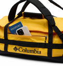 Landroamer 40L Duffel Bag