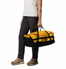 Landroamer 40L Duffel Bag
