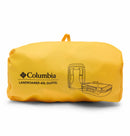 Landroamer 40L Duffel Bag