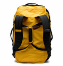 Landroamer 40L Duffel Bag