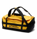Landroamer 40L Duffel Bag