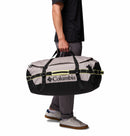 Landroamer 60L Duffel Bag