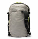 Landroamer 60L Duffel Bag