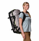 Landroamer 60L Duffel Bag