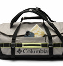 Landroamer 60L Duffel Bag