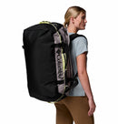 Landroamer 60L Duffel Bag