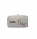 Landroamer 60L Duffel Bag