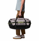 Landroamer 60L Duffel Bag