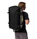Landroamer 60L Duffel Bag