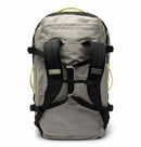 Landroamer 60L Duffel Bag