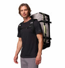 Landroamer 60L Duffel Bag