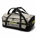 Landroamer 60L Duffel Bag