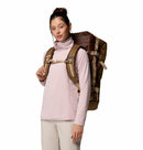 Landroamer 60L Duffel Bag
