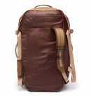 Landroamer 60L Duffel Bag
