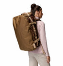 Landroamer 60L Duffel Bag