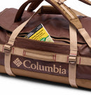 Landroamer 60L Duffel Bag