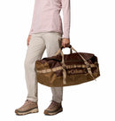 Landroamer 60L Duffel Bag