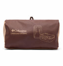 Landroamer 60L Duffel Bag