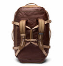 Landroamer 60L Duffel Bag