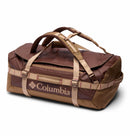 Landroamer 60L Duffel Bag