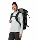 Landroamer 60L Duffel Bag