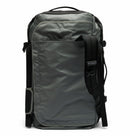Landroamer 60L Duffel Bag