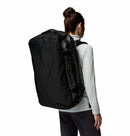 Landroamer 60L Duffel Bag
