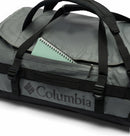Landroamer 60L Duffel Bag