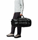 Landroamer 60L Duffel Bag
