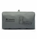 Landroamer 60L Duffel Bag