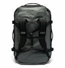 Landroamer 60L Duffel Bag