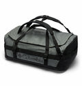 Landroamer 60L Duffel Bag
