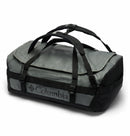 Landroamer 60L Duffel Bag