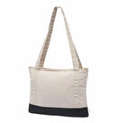 Wallowa™ Tote