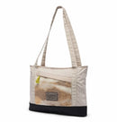 Wallowa™ Tote